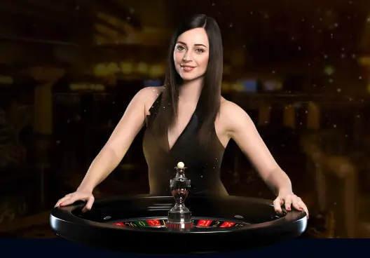 roulette