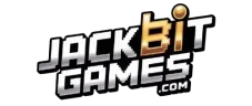 jackbitgames