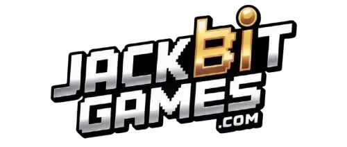 jackbitgames