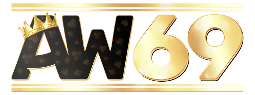 aw69