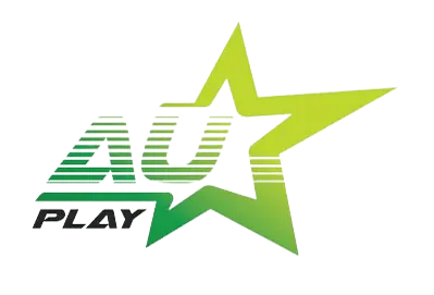auplay