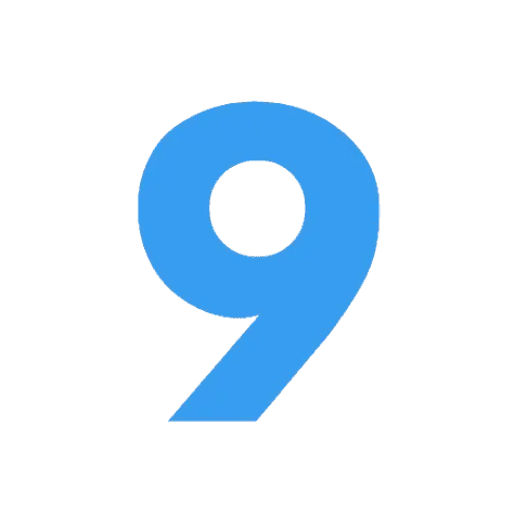 winstreak9