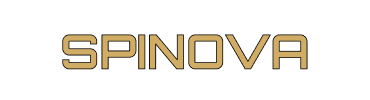 spinova