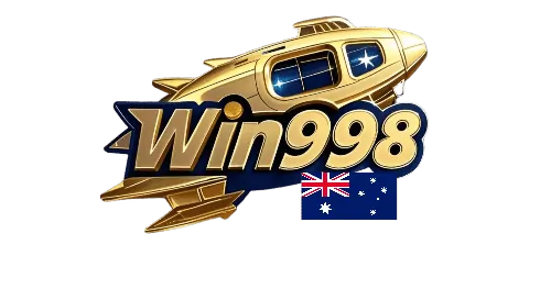 win998au