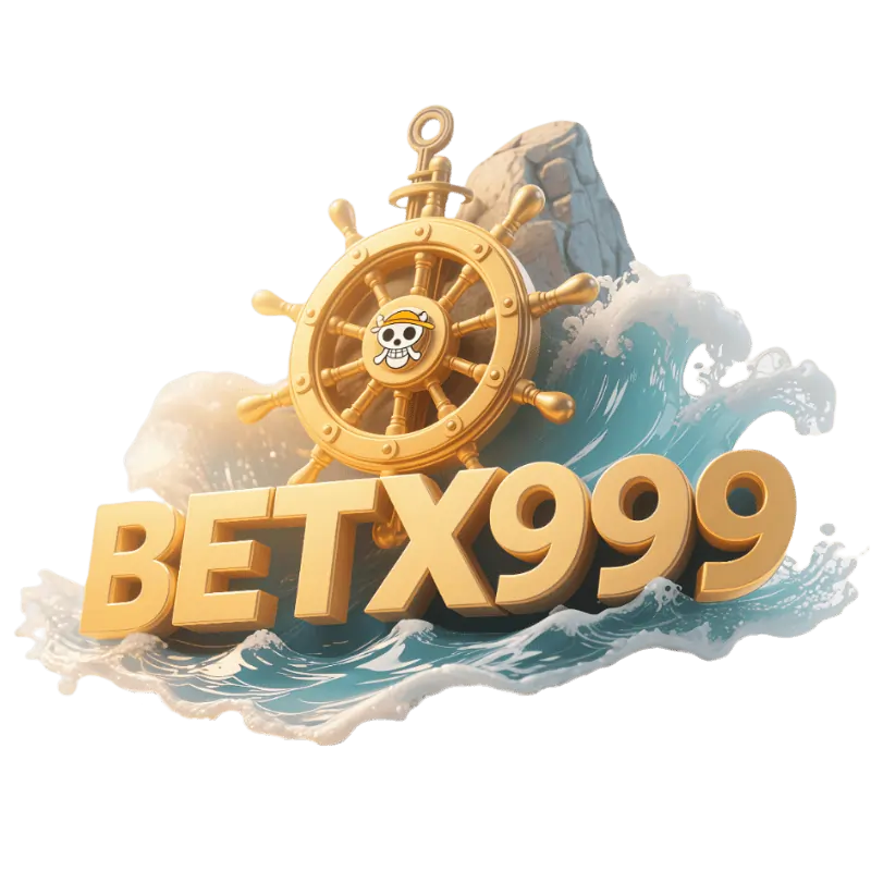 betx999