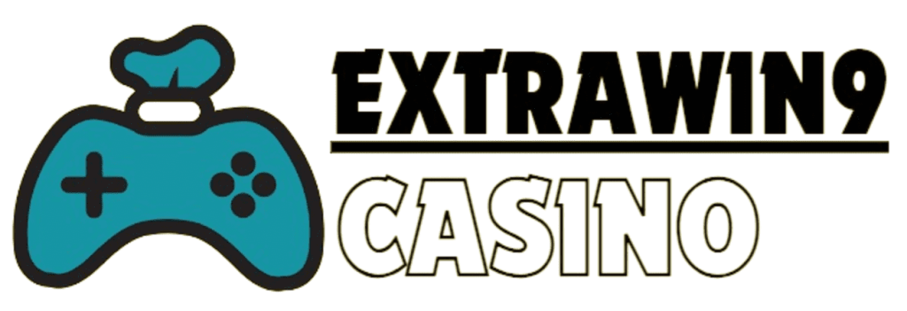 extrawin9