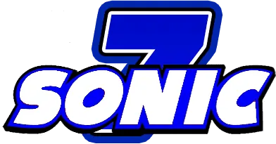 sonic7