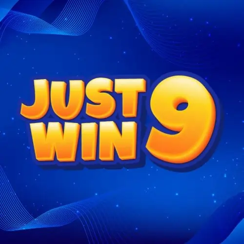 justwin9
