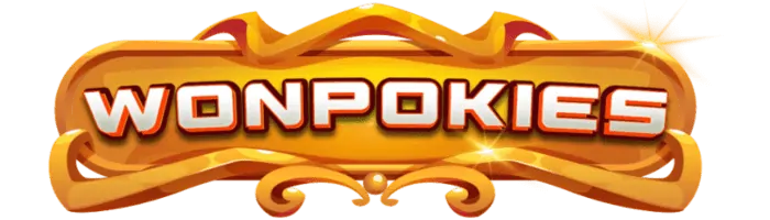wonpokies