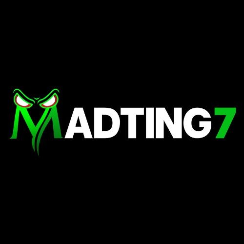 madting7