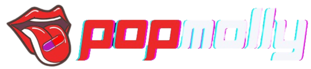 popmolly