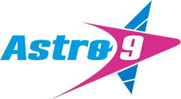 astro9