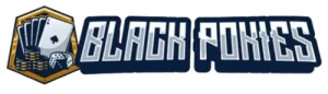 BLACKPOKIES