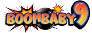 BOOMBABY9
