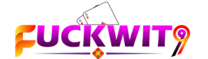 FUCKWIT9