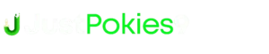 JUSTPOKIES9