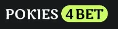 Pokies4Bet AU – Cashin $100, Get Free $250. Best Pokies.