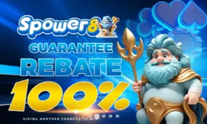spower8