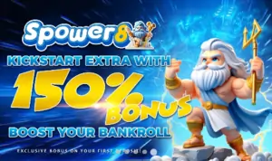 spower8