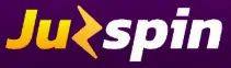 JUZSPIN