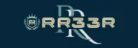 RR33R