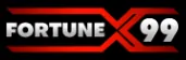 FORTUNEX99