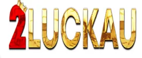 2LUCKAU