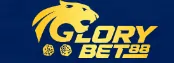 GLORYBET88