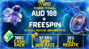 GLORYBET88