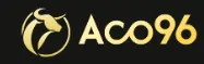 ACO96