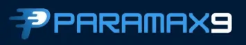 PARAMAX9