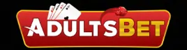 ADULTSBET