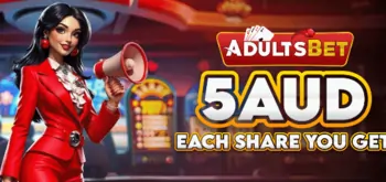 5AUD