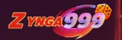 ZYNGA999