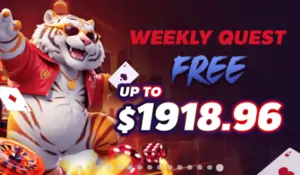 ZYNGA999