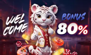 ZYNGA999