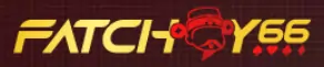 FATCHOY66