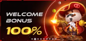 FATCHOY66