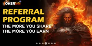 referral
