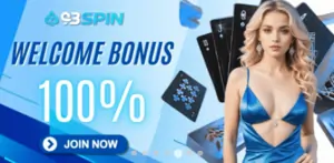 93SPIN