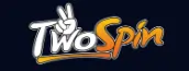 TWOSPIN