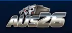 AUS26