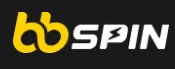 BBSPIN