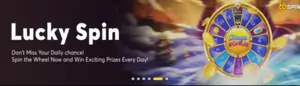 BBSPIN