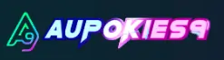 AUPOKIES9