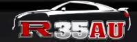 R35AU