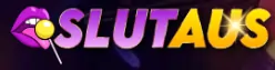 SLUTAUS