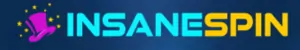 INSANESPIN