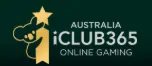 ICLUB365