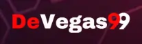 DEVAGAS99